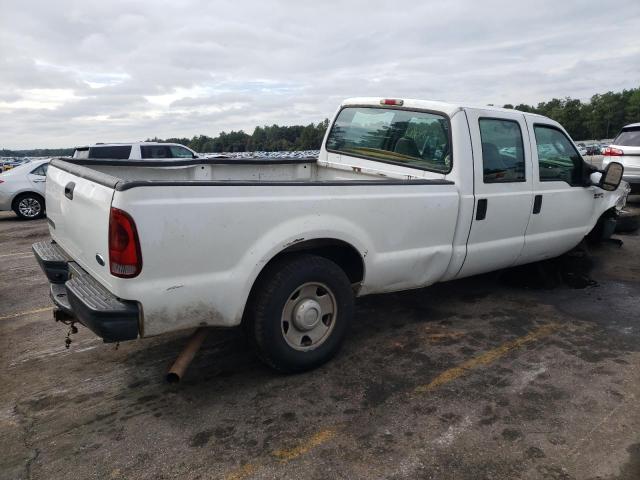 Obraz 3 z 2006 FORD F250 SUPER DUTY 2006 z VIN 1FTSW20Y96EB82074