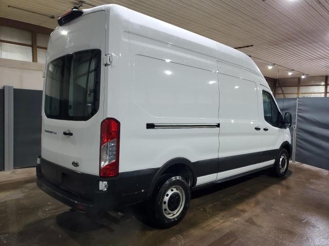 Изображение 3 2021 FORD TRANSIT T-250 2021 с VIN 1FTBR1X83MKA12587