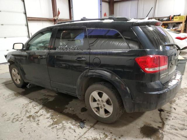 Obraz 2 z 2015 DODGE JOURNEY SE 2015 z VIN 3C4PDCABXFT678741