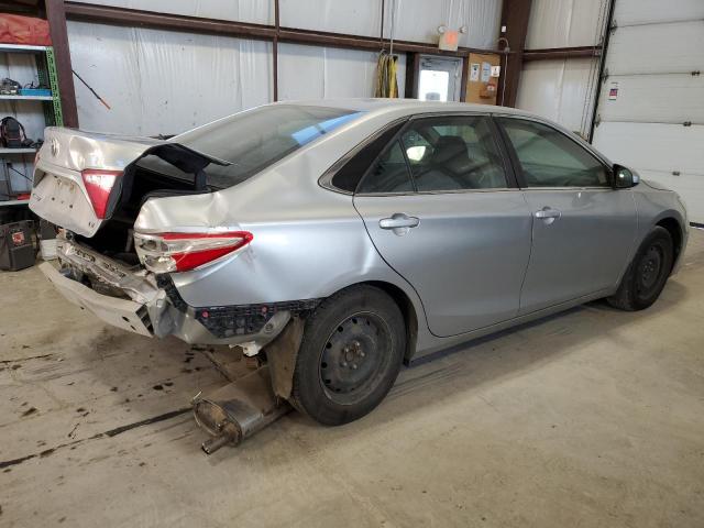 Obraz 3 z 2016 TOYOTA CAMRY LE 2016 z VIN 4T1BF1FK3GU265628