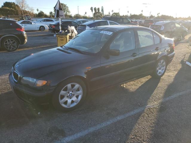 Изображение 2004 BMW 325 I 2004