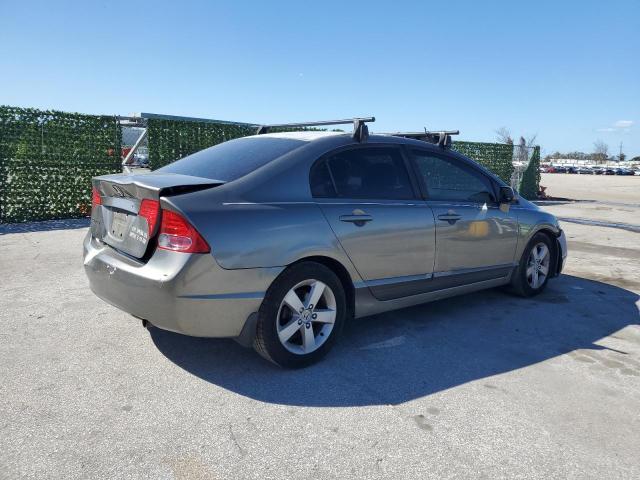 Image 3 of 2006 HONDA CIVIC EX 2006 with VIN JHMFA16816S002541