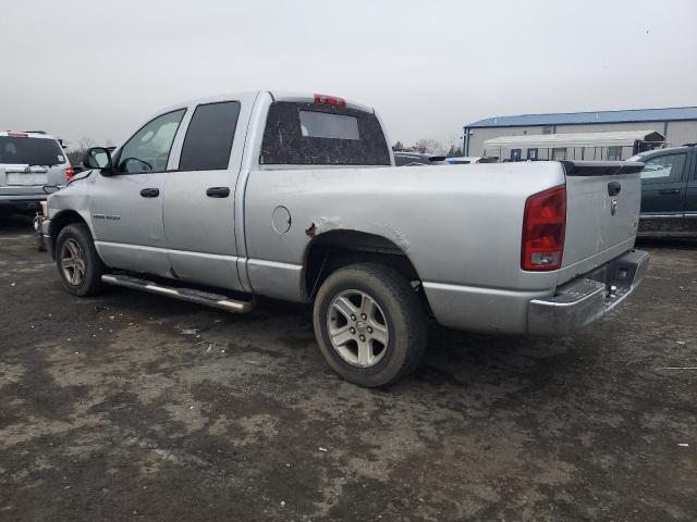 Image 2 of 2006 DODGE RAM 1500 ST 2006 with VIN 1D7HA18N36S592020