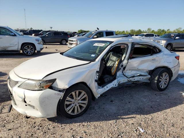 Изображение 2014 LEXUS ES 350 2014