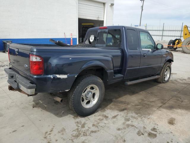 Obraz 3 z 2003 FORD RANGER SUPER CAB 2003 z VIN 1FTZR45E73PB50756