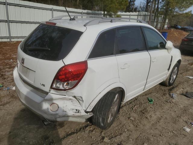 Image 3 of 2008 SATURN VUE XR 2008 with VIN 3GSCL53738S506800