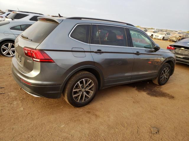 Obraz 3 z 2019 VOLKSWAGEN TIGUAN SE 2019 z VIN 3VV2B7AXXKM143398