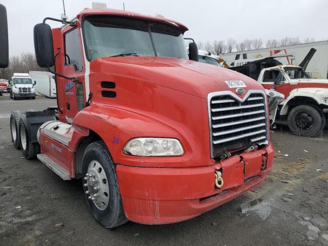 Изображение 2000 MACK 600 CX600 2000