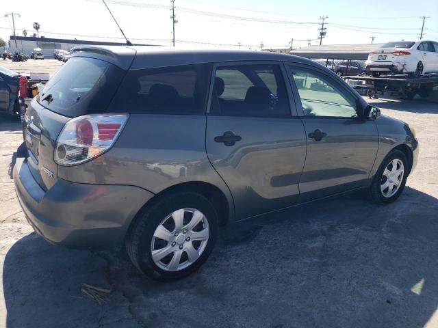 Obraz 3 z 2005 TOYOTA COROLLA MATRIX XR 2005 z VIN 2T1KR32E25C551973