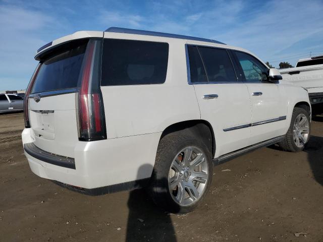 Obraz 3 z 2016 CADILLAC ESCALADE PREMIUM 2016 z VIN 1GYS4CKJXGR401592