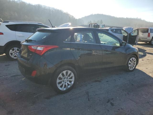 Изображение 3 2016 HYUNDAI ELANTRA GT  2016 с VIN KMHD35LH1GU328873