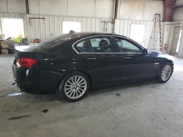 Obraz 3 z 2013 BMW 535 XI 2013 z VIN WBAFU7C54DDU71868
