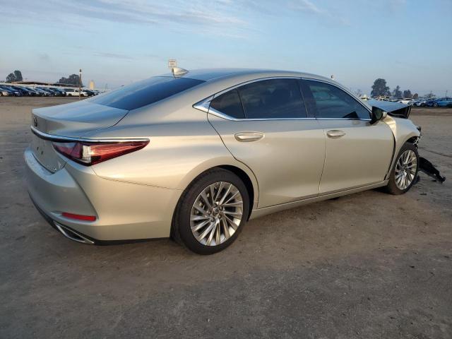 Изображение 3 2020 LEXUS ES 350 LUXURY 2020 с VIN 58AEZ1B18LU057748