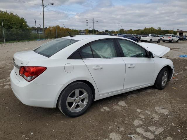 Изображение 3 2014 CHEVROLET CRUZE LT 2014 с VIN 1G1PC5SB5E7485373