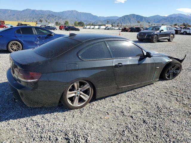 Obraz 3 z 2007 BMW 335 I 2007 z VIN WBAWB73537P036543