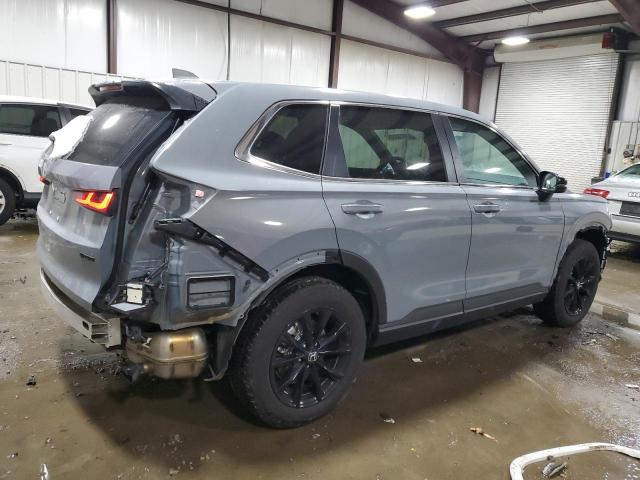 Image 3 of 2023 HONDA CR-V SPORT 2023 with VIN 7FARS6H51PE035215