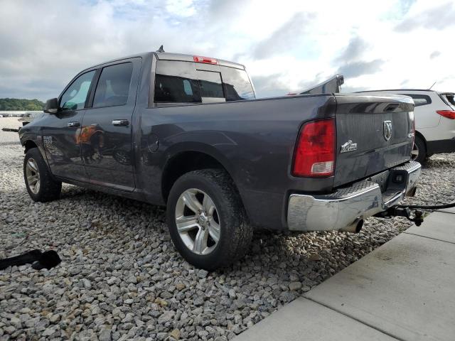Изображение 2 2014 RAM 1500 SLT 2014 с VIN 1C6RR7LT6ES361912