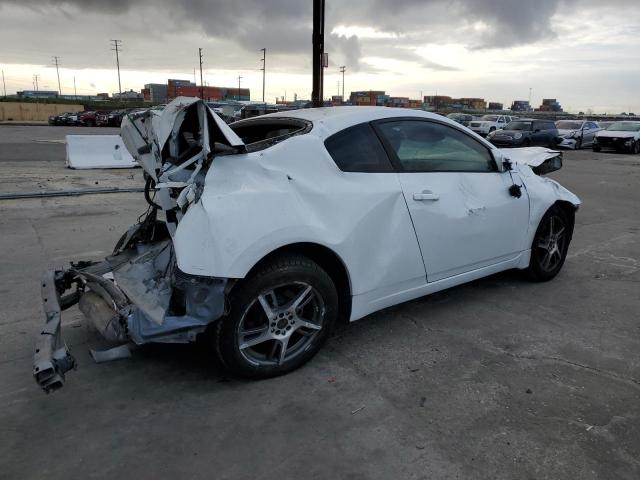Obraz 3 z 2012 NISSAN ALTIMA S 2012 z VIN 1N4AL2EPXCC213513
