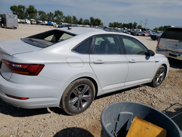 Obraz 3 z 2019 VOLKSWAGEN JETTA S 2019 z VIN 3VWCB7BU5KM133379