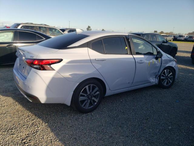 Image 3 of 2023 NISSAN VERSA SV 2023 with VIN 3N1CN8EV8PL869902
