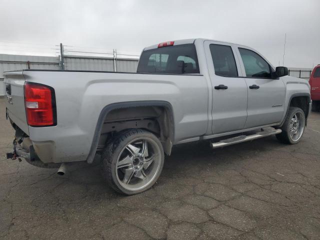Obraz 3 z 2016 GMC SIERRA C1500 2016 z VIN 1GTR1LEH8GZ174117