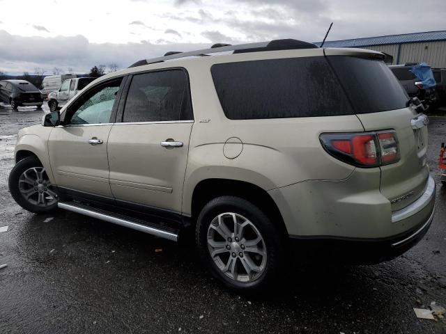 Image 2 of 2015 GMC ACADIA SLT-1 2015 with VIN 1GKKVRKD6FJ174144