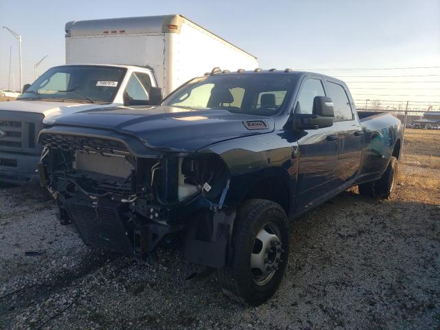 2023 RAM 3500 TRADESMAN 2023 image
