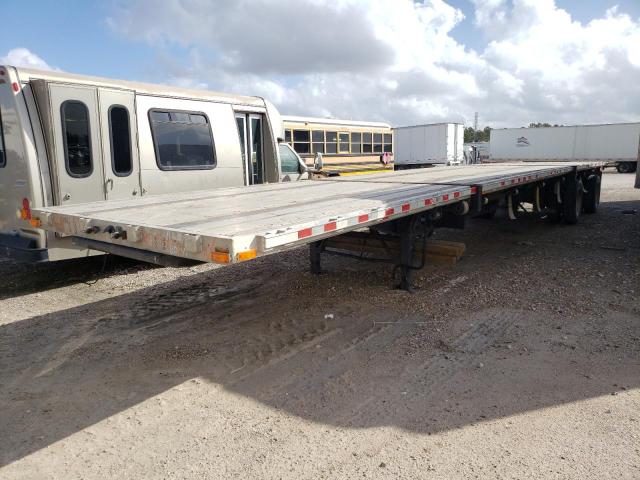Image 2 of 2006 TRAO TRAILER 2006 with VIN 1TTF4820262014560