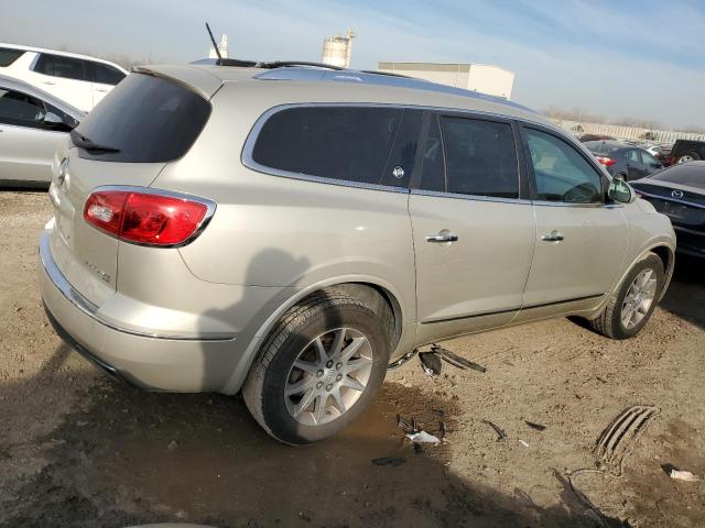 Изображение 3 2016 BUICK ENCLAVE  2016 с VIN 5GAKVBKD0GJ212425