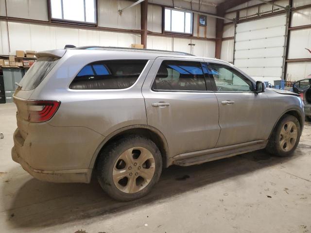 Obraz 3 z 2015 DODGE DURANGO LIMITED 2015 z VIN 1C4RDJDG0FC222991