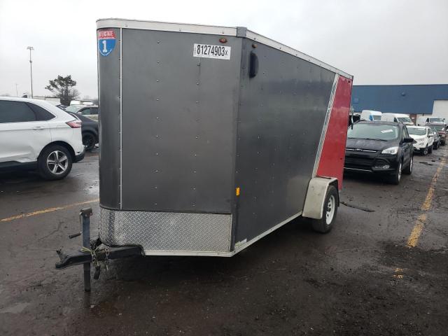 Obraz 2 z 2018 OTHR TRAILER 2018 z VIN 1UK500E10J1094962
