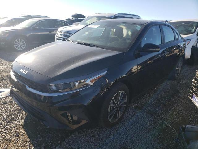 Obraz 2023 KIA FORTE LX 2023
