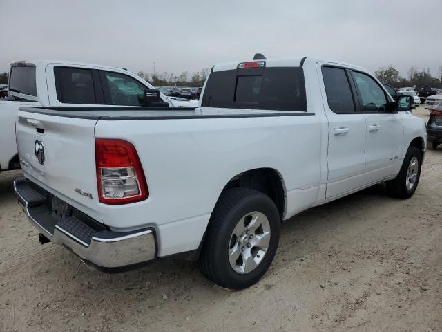 Изображение 3 2022 RAM 1500 BIG HORN/LONE STAR 2022 с VIN 1C6SRFBT5NN139535