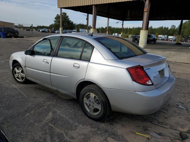 Obraz 2 z 2007 SATURN ION LEVEL 2 2007 z VIN 1G8AJ55F37Z189576