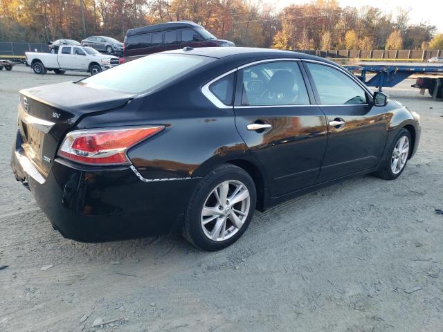 Image 3 of 2014 NISSAN ALTIMA 2.5 2014 with VIN 1N4AL3AP1EC288129