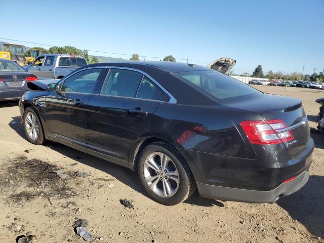 Изображение 2 2014 FORD TAURUS SEL 2014 с VIN 1FAHP2E85EG161733