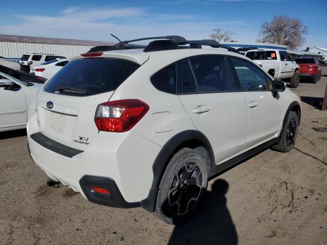 Obraz 3 z 2015 SUBARU XV CROSSTREK SPORT LIMITED 2015 z VIN JF2GPASC7F8276095