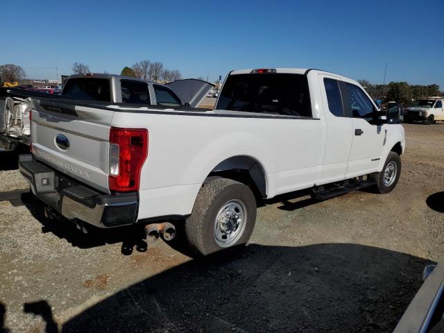 Obraz 3 z 2019 FORD F250 SUPER DUTY 2019 z VIN 1FT7X2AT0KEG63654