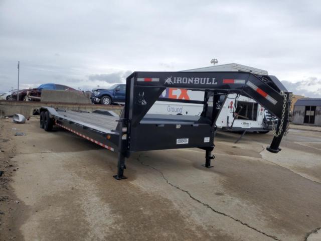 Obraz 2023 NRST UTILITY 2023