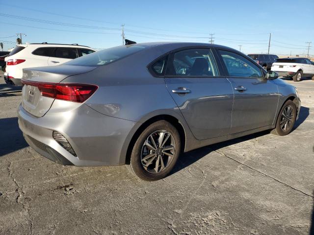 Obraz 3 z 2023 KIA FORTE LX 2023 z VIN 3KPF24AD5PE669119