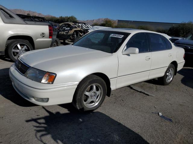 Obraz 1998 TOYOTA AVALON XL 1998