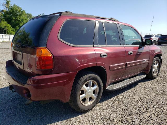 Obraz 3 z 2004 GMC ENVOY  2004 z VIN 1GKDS13S842212268