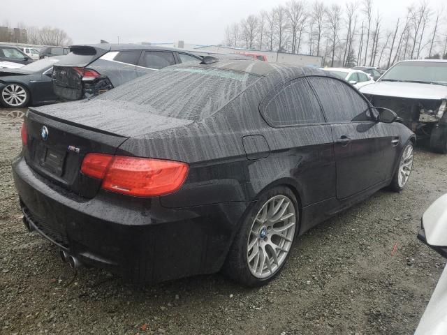 Изображение 3 2011 BMW M3  2011 с VIN WBSKG9C54BE645863