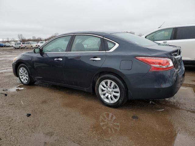Obraz 2 z 2013 NISSAN ALTIMA 2.5 2013 z VIN 1N4AL3AP1DN584481
