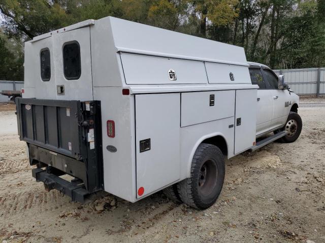 Изображение 3 2018 RAM 3500  2018 с VIN 3C7WRTCL2JG249469