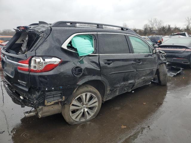Изображение 3 2019 SUBARU ASCENT LIMITED 2019 с VIN 4S4WMAPD3K3455421