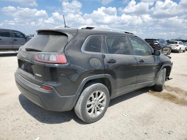 Image 3 of 2019 JEEP CHEROKEE LATITUDE 2019 with VIN 1C4PJLCB6KD339819