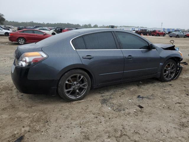 Изображение 3 2012 NISSAN ALTIMA BASE 2012 с VIN 1N4AL2APXCC159393