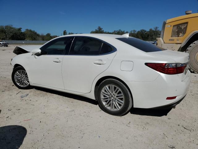 Obraz 2 z 2015 LEXUS ES 350 2015 z VIN JTHBK1GG6F2182147