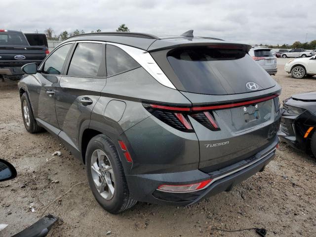 Изображение 2 2022 HYUNDAI TUCSON SEL 2022 с VIN 5NMJB3AE3NH029719